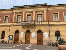 Calto, il campanile è più forte di tutto