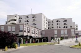 Insieme per salvare il San Luca