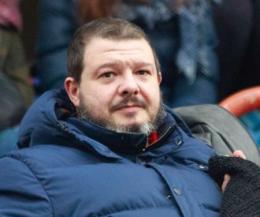 Il candidato lascia le Posse: "Nessuno deve speculare sul rugby"
