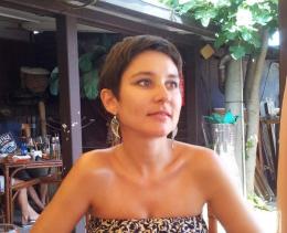Ginecologa uccisa dal male a soli 37 anni