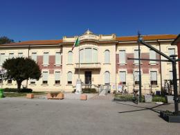 Nasce la Casa delle associazioni