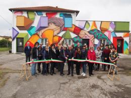 Wake Hub,  l'innovazione prende il volo