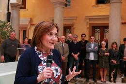 "Difendiamo a spada tratta la nostra sanità pubblica"