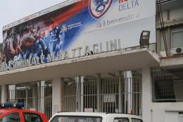 Reale si dimette dal cda