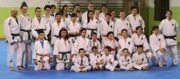 Panda Style, successi a raffica