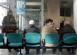 Ai no vax niente Reddito di cittadinanza