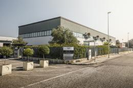 250 posti di lavoro in Polesine: ecco dove mandare il curriculum