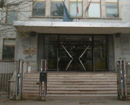 Gli allievi salgono in cattedra