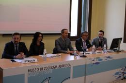 La nuova sfida è l'innovazione