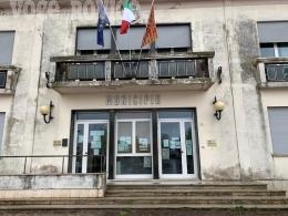 Papozze, la porta del Delta ancora da aprire