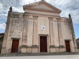 Ariano teme "l'estinzione"
