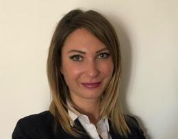 "Rovigo mi chiama: non potevo dire no"