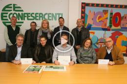 "Top Bar": un successo pieno di entusiasmo
