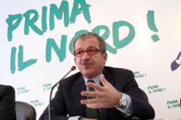 “Autonomia, ora o mai più”