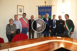 La nostra sanità si può salvare: "Cambieremo le schede"