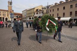 25 aprile, rientra la protesta: nessun boicottaggio all’Anpi