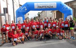  “Su e so per i Arzi d’Po", record di iscritti