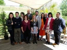 Giovani e anziani: cohousing per far crescere la comunità