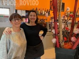 Primo maggio al lavoro per i locali di Fiesso