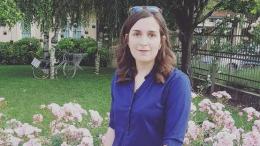 Morte choc,  a soli 22 anni