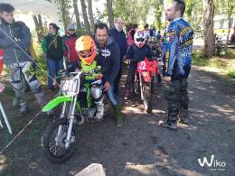 Gli Svalvolati battono la pioggia