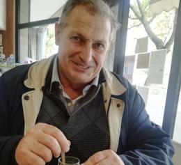 Col&ograve;: &ldquo;Occhio alla sicurezza e al futuro&rdquo;