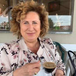 &ldquo;Sar&ograve; un sindaco tra la gente&rdquo;