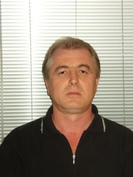 Il Polesine piange Giampaolo Boldrin 