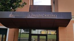"Inutile ringraziare gli operatori delle case di riposo se poi non si fa qualcosa di concreto per loro"