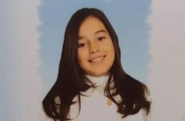 Sara, uccisa a soli 11 anni da un tumore fulminante