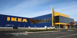Adesso l'Ikea può costruire davvero