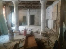 Anche Rovigo ora avrà il suo ufficio turistico!