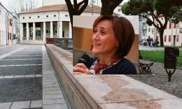 "Servono telecamere e educatori di strada"