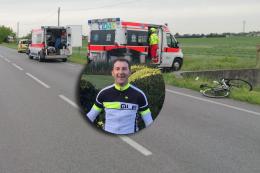 "Chi ha visto cosa è successo a Gimmy, parli"