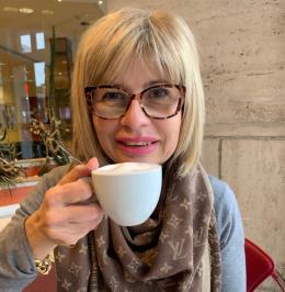 Barion: &ldquo;Con noi ad Arqu&agrave; torner&agrave; il Maggio&rdquo;