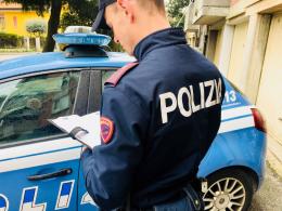 Basta rapine in villa: arrestata la banda 