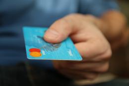 Allarme per i rapporti con le banche
