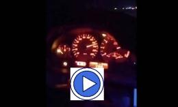 "Stiamo andando a Rovigo", poi lo schianto. Il terribile video su Fb 