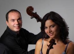 La ricetta per la cultura in città? La spiegano i nostri musicisti