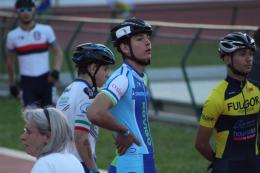 Skating, un oro e due podi sfiorati