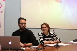 Silvia Menon: “I conti del Comune, ecco la verità”
