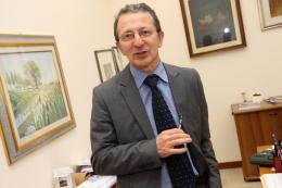 Raffica di multe, il sindaco si difende: "E' sicurezza"