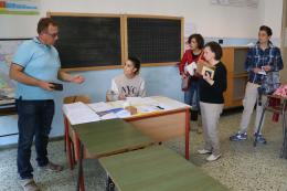 Oggi si vota per 9 comuni veneziani e per la giustizia