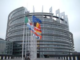 Lite governo-Ue, perdono le imprese