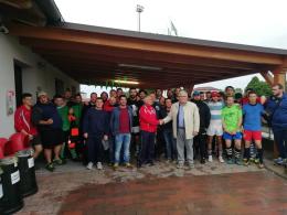 Comincia l'era Pellielo