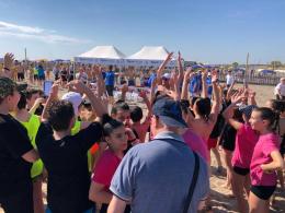 L’invasione di Mininbeach