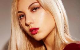 E' rodigina la finalista di Miss International