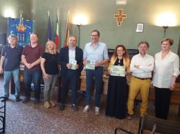 Il festival vegan è pronto al via