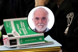 Morto dopo il ricovero: si indaga