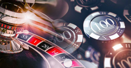 Giochi senza vincita in denaro: settore minacciato come quello del gioco d’azzardo